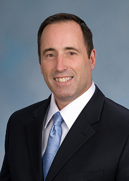 Dr. Kevin Jex, D.C. Dr. Kevin Jex, D.C.