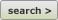 Search Our Federal Way Washington Chiropractic website